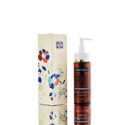 石林男女外阴洗液