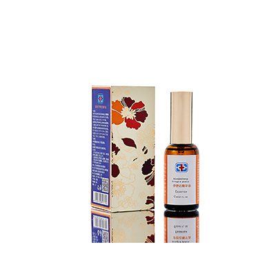 石林湿寒酸痛一滴通