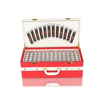 石林产后卵巢回春套