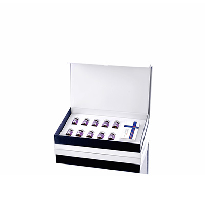 石林严重问题修复套