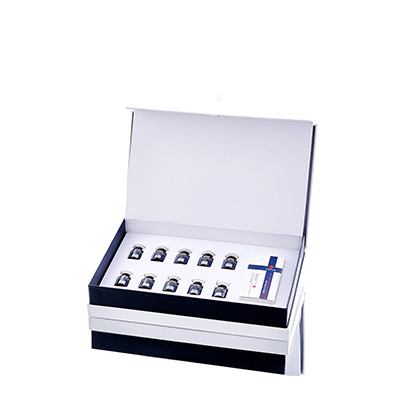 石林私密回春抗衰紧致套